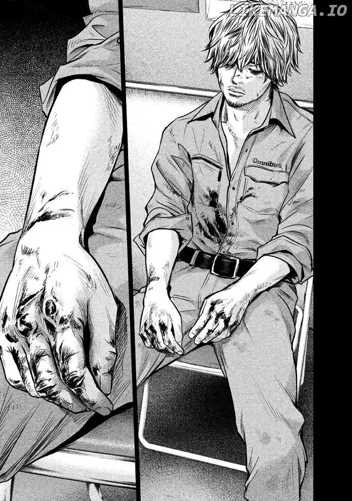 Hare Kon Chapter 126 image 16_optimized